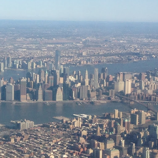 Samuel Chun Photo 17