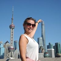 Laurence Lambert Photo 20