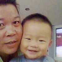 Susana Chan Photo 25
