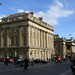 Benjamin Green Photo 37