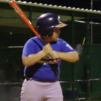 Charles Erskine Photo 13