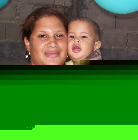 Francis Martin Photo 42