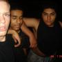 Eric Gough Photo 22
