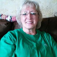 Connie Weber Photo 2 Connie Weber Photo 2