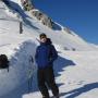 Zachary Richter Photo 5