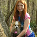 Anna Robin Photo 15