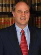 Jeffrey Walker Photo 1