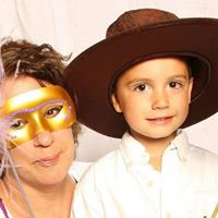 Shelley Tuttle Photo 7