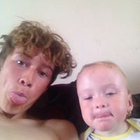 Michele Hull Photo 7