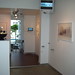 Renee Vaughn Photo 16