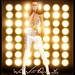 Lindsay Perry Photo 19
