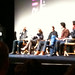 Emily Duvall Photo 22