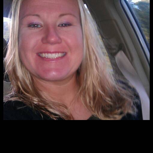 Stephanie Corbin Photo 34