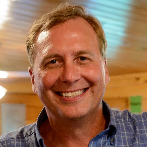 Daniel Harrison Photo 57