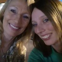 Betty Monroe Photo 34