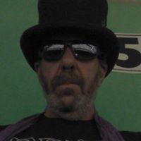 Dennis Benjamin Photo 10