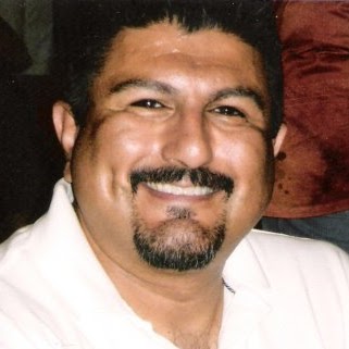 Jerry Vargas Photo 15