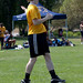 James Wiseman Photo 29