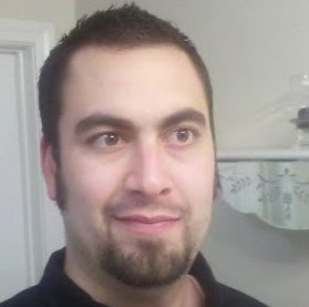 Joshua Rhodes Photo 39 Joshua Rhodes Photo 39