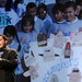 Eric Dawson Photo 16
