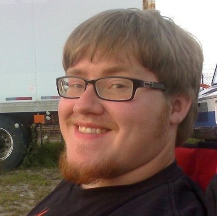 Thomas Clay Photo 28