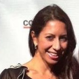 Shannon Keyes Photo 8