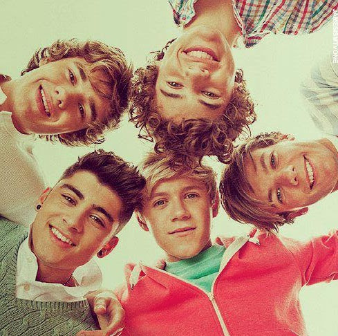 Miranda Gray Photo 32