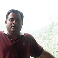 Tarun Singhal Photo 15