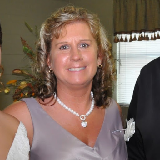 Lori Pierce Photo 31