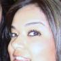 Linda Carbajal Photo 17