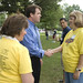 Kevin Burd Photo 21