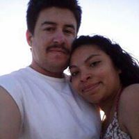 Sarai Munoz Photo 11