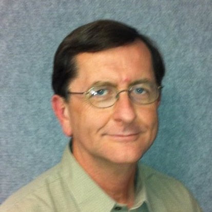 Jerry Taylor Photo 41