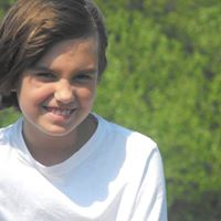 Traci Turner Photo 12