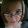 Christina Smith Photo 51