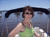 Cheryl Conner Photo 41