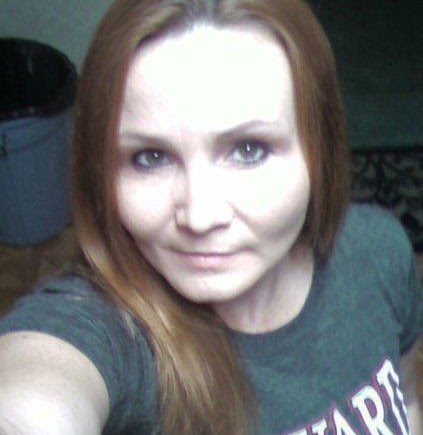 Marsha Fields Photo 36