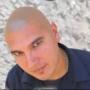 Juan Duran Photo 14