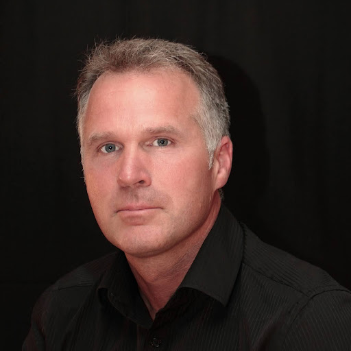 Ken Morgan Photo 9 Ken Morgan Photo 9