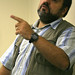 Jose Andrade Photo 8