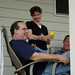 Charles Sikes Photo 34