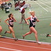 Meghan Vaughan Photo 12