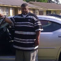 Thomas Singleton Photo 27