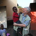 Teresa Kessler Photo 19