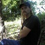 Mike Sharp Photo 4