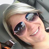 Kristin Trahan Photo 3