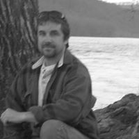 Don Robison Photo 24