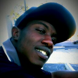 Nathan Green Photo 53