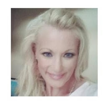 Brenda Munger Photo 5