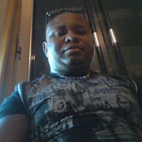 Nicholas Anthony Photo 36